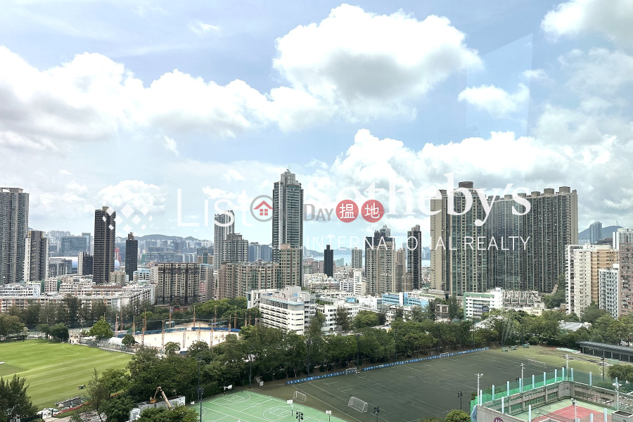 出售雅麗居1座三房兩廳單位|九龍城雅麗居1座(Tower 1 The Astrid)出售樓盤 (SOTHEBY-S359615-S)