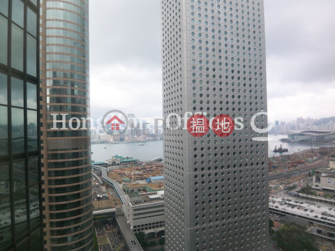 Office Unit for Rent at Worldwide House, Worldwide House 環球大廈 | Central District (HKO-18705-AKHR)_0