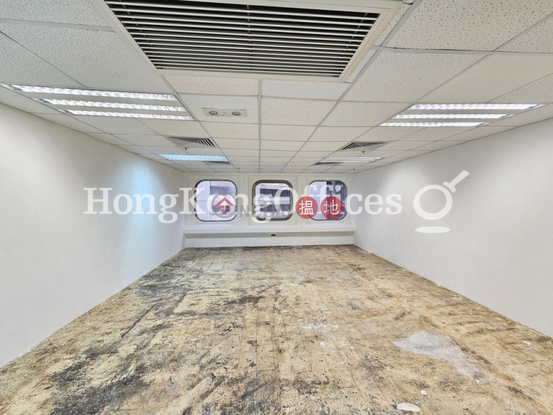 Office Unit for Rent at Hang Lung Centre, Hang Lung Centre 恆隆中心 Rental Listings | Wan Chai District (HKO-76989-AMHR)