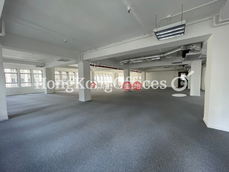 Office Unit for Rent at The Chinese Bank Building | 61-65 Des Voeux Road Central | Central District Hong Kong, Rental | HK$ 142,424/ month