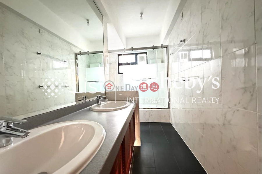 Property for Rent at Manhattan Tower with 4 Bedrooms | Manhattan Tower 曼赫頓大廈 Rental Listings