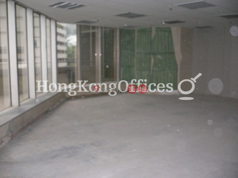 Office Unit for Rent at Lippo Centre, 89 Queensway | Central District Hong Kong, Rental HK$ 46,074/ month