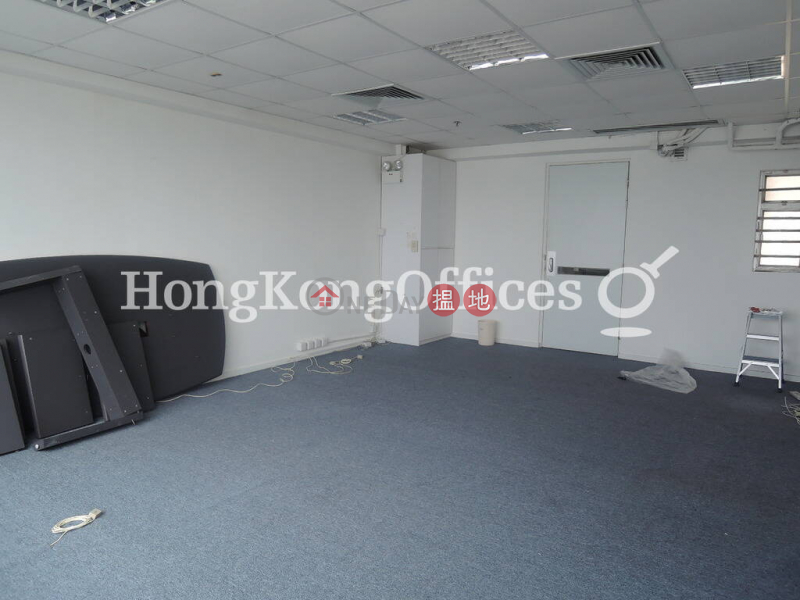 Sang Woo Building Middle, Office / Commercial Property, Rental Listings HK$ 21,998/ month