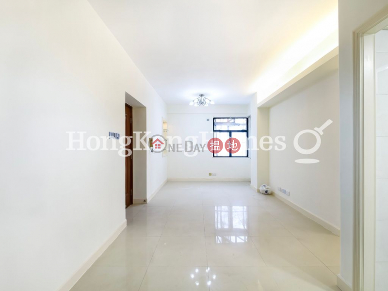 2 Bedroom Unit for Rent at Rowen Court, Rowen Court 樂賢閣 Rental Listings | Western District (Proway-LID38515R)