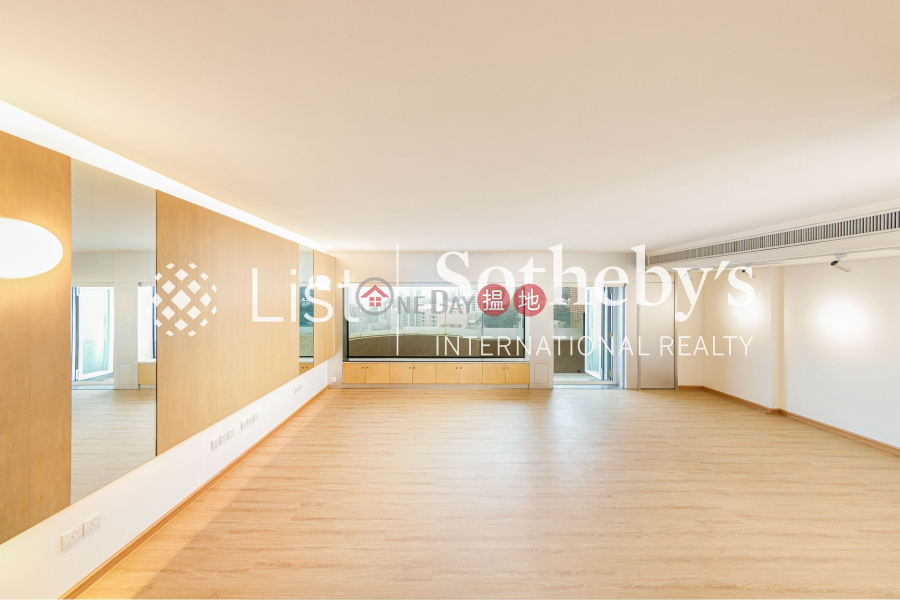 Property for Rent at Garden Terrace with 3 Bedrooms | Garden Terrace 花園台 Rental Listings