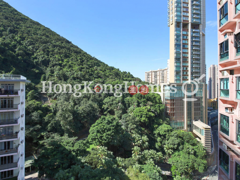 香港搵樓|租樓|二手盤|買樓| 搵地 | 住宅-出售樓盤|蔚華閣兩房一廳單位出售