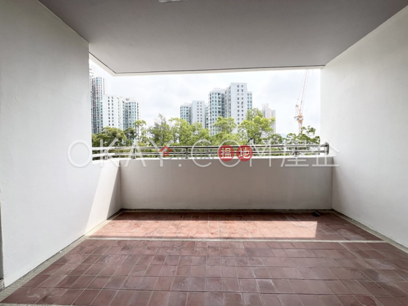 91 Broadcast Drive Middle, Residential | Rental Listings | HK$ 49,000/ month