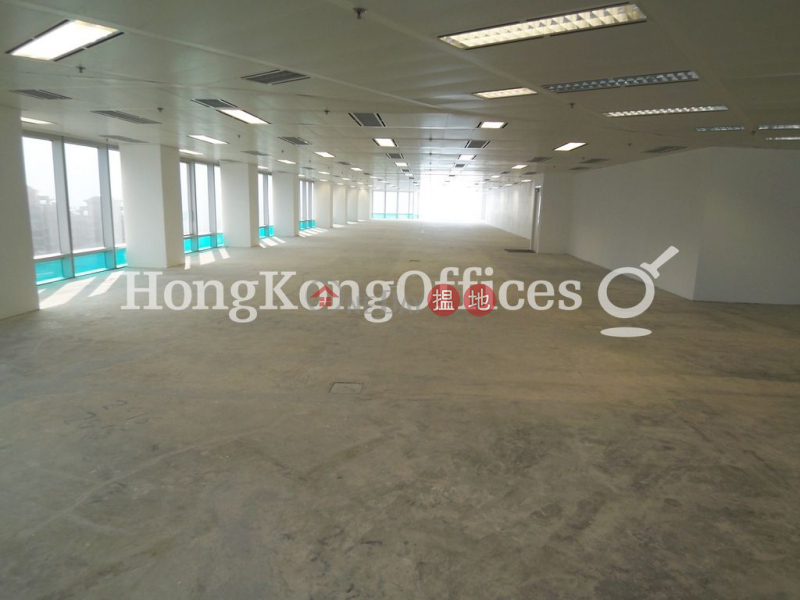 The Lee Gardens High, Office / Commercial Property, Rental Listings | HK$ 274,896/ month