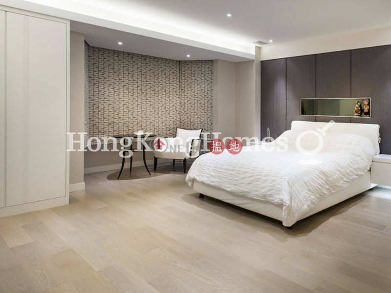 Villa Benesther Unknown | Residential Sales Listings | HK$ 17.8M