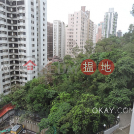 3房2廁《康德大廈出售單位》, 康德大廈 Kent Mansion | 東區 (OKAY-S385123)_0