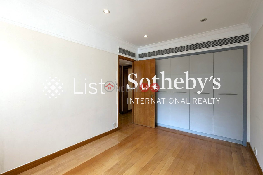 HK$ 65M Evergreen Villa Wan Chai District | Property for Sale at Evergreen Villa with 4 Bedrooms