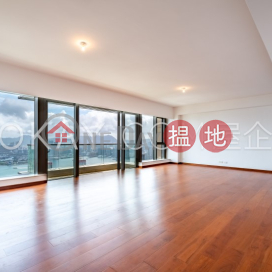 Rare 4 bedroom with balcony & parking | For Sale | 39 Conduit Road 天匯 _0