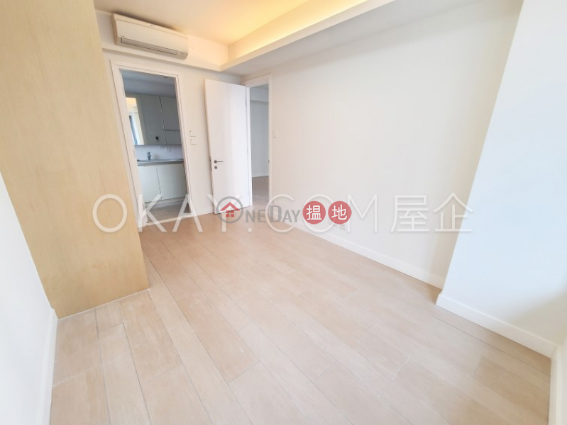 HK$ 48,000/ month, Po Wah Court | Wan Chai District Lovely 3 bedroom with balcony | Rental