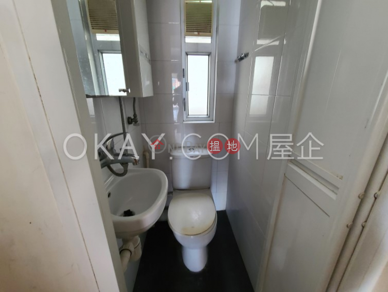 Property Search Hong Kong | OneDay | Residential, Rental Listings Efficient 3 bedroom with parking | Rental