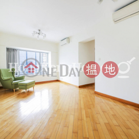 3 Bedroom Family Unit for Rent at Sorrento Phase 1 Block 5 | Sorrento Phase 1 Block 5 擎天半島1期5座 _0