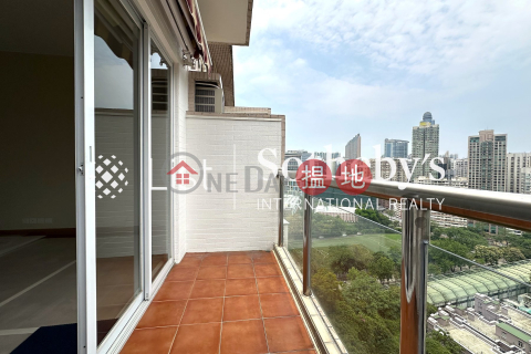 Property for Rent at The Dahfuldy with 3 Bedrooms | The Dahfuldy 大夫第 _0