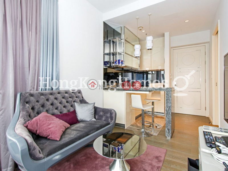 The Pierre Unknown Residential | Rental Listings HK$ 24,800/ month