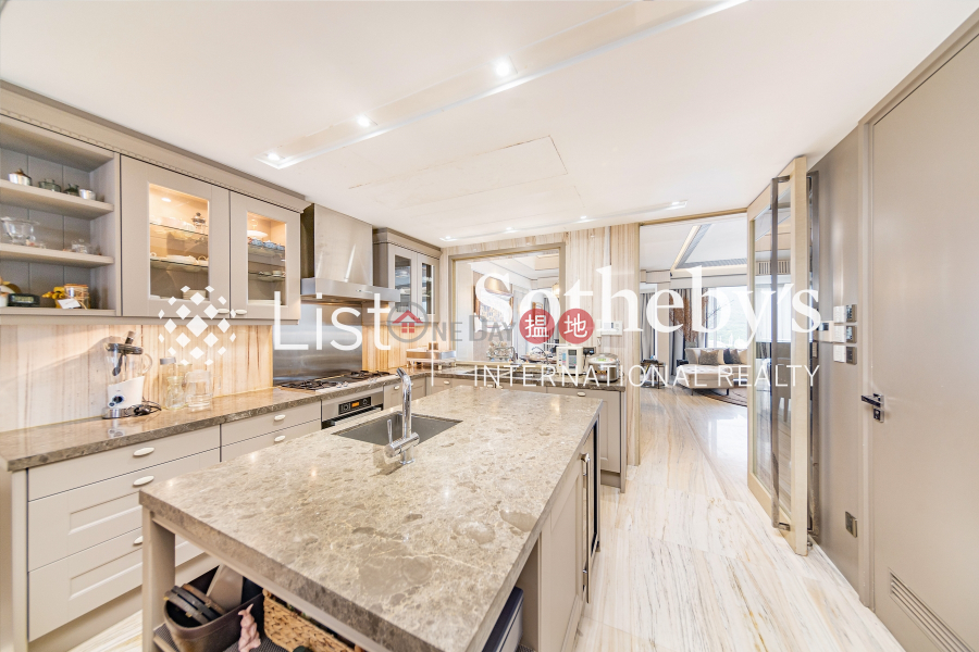 Property for Sale at Redhill Peninsula Phase 2 with 3 Bedrooms 18 Pak Pat Shan Road | Southern District, Hong Kong, Sales, HK$ 92.8M