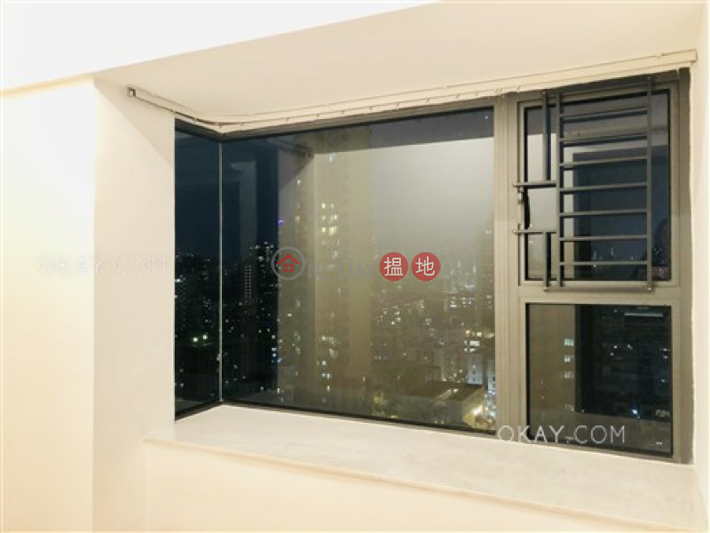 匯豪|高層|住宅出租樓盤|HK$ 29,000/ 月