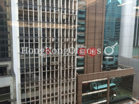 Office Unit for Rent at Central 88, Central 88 中環88 | Central District (HKO-65678-AHHR)_0