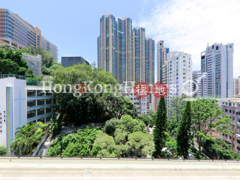 昌運大廈兩房一廳單位出售, 昌運大廈 Cheong Wan Mansion | 西區 (Proway-LID163633S)_0