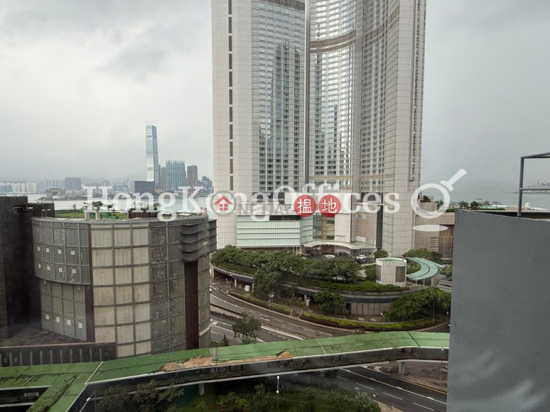 Office Unit for Rent at Fortune House, Fortune House 福興大廈 Rental Listings | Central District (HKO-34292-AHHR)