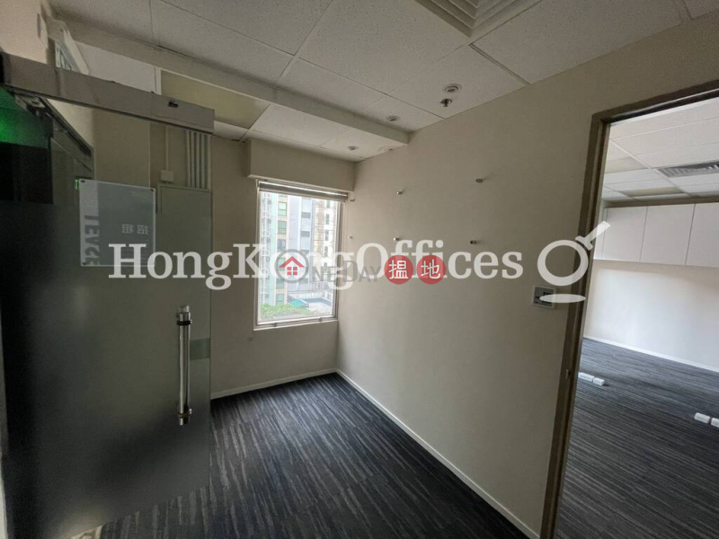 Office Unit for Rent at Chinachem Leighton Plaza, 25-31 Leighton Road | Wan Chai District, Hong Kong Rental | HK$ 43,344/ month