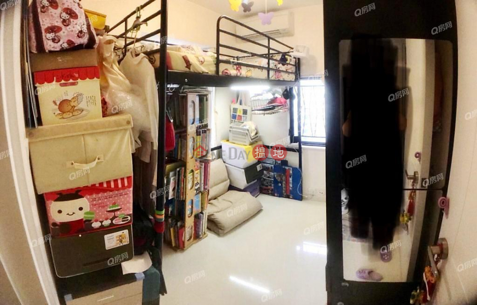Property Search Hong Kong | OneDay | Residential | Sales Listings, Heng Fa Chuen Block 22 | 3 bedroom Mid Floor Flat for Sale
