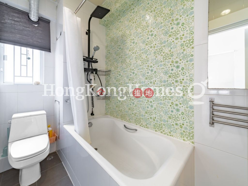 Property Search Hong Kong | OneDay | Residential | Rental Listings 3 Bedroom Family Unit for Rent at Greenside Villa