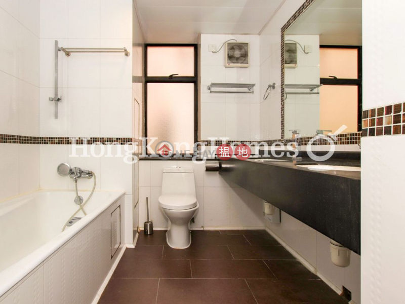 4 Bedroom Luxury Unit for Rent at Villa Elegance | Villa Elegance 雅慧園 Rental Listings