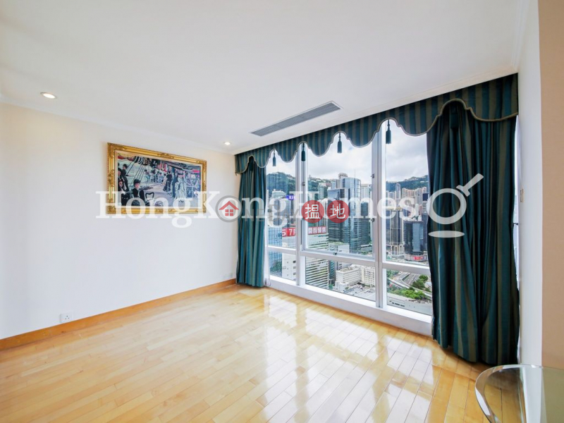 Convention Plaza Apartments Unknown Residential | Rental Listings | HK$ 56,000/ month