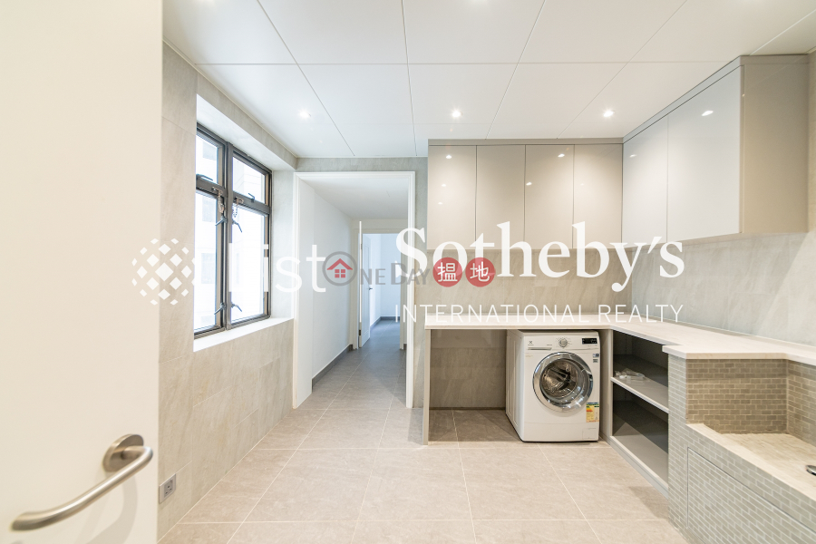 HK$ 130,000/ month | Bamboo Grove Eastern District Property for Rent at Bamboo Grove with 3 Bedrooms