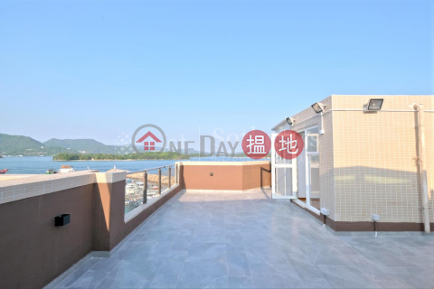 Property for Sale at Costa Bello with 4 Bedrooms | Costa Bello 西貢濤苑 _0