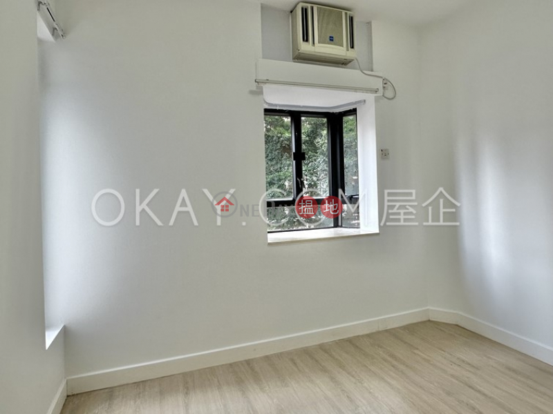 豐樂閣|低層住宅-出租樓盤|HK$ 47,000/ 月