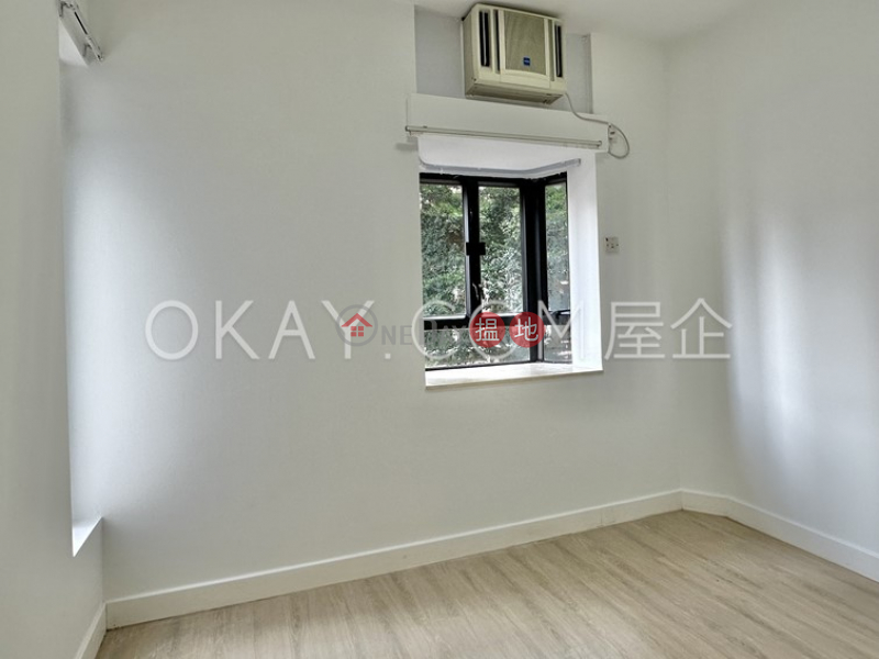 Albron Court | Low, Residential | Rental Listings, HK$ 47,000/ month