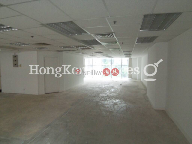 Property Search Hong Kong | OneDay | Office / Commercial Property | Rental Listings, Office Unit for Rent at Times Media Centre