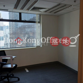 胡忠大廈寫字樓租單位出租, 胡忠大廈 Wu Chung House | 灣仔區 (HKO-78191-AHHR)_0