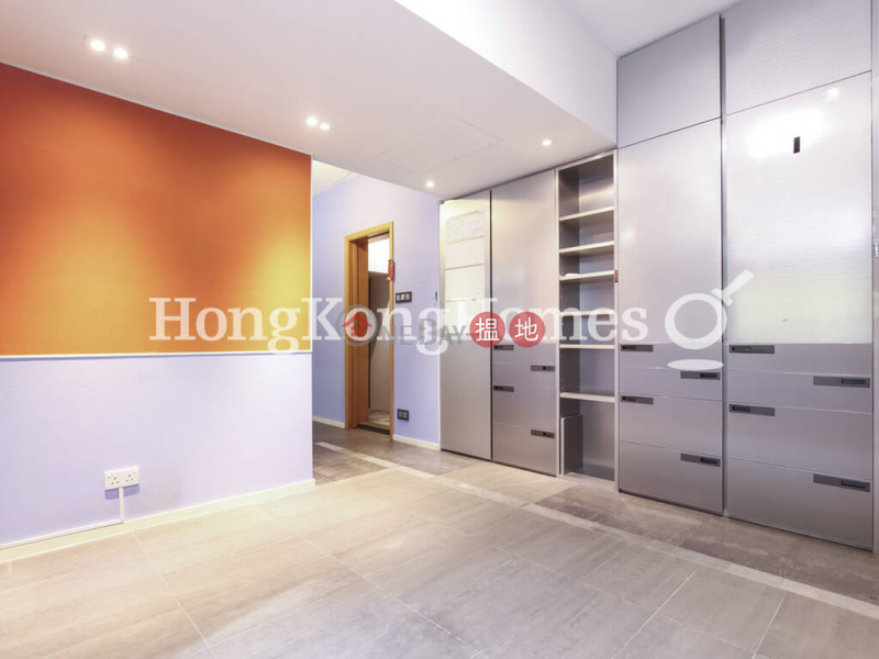 金徽閣兩房一廳單位出售-45干德道 | 西區|香港-出售HK$ 3,350萬