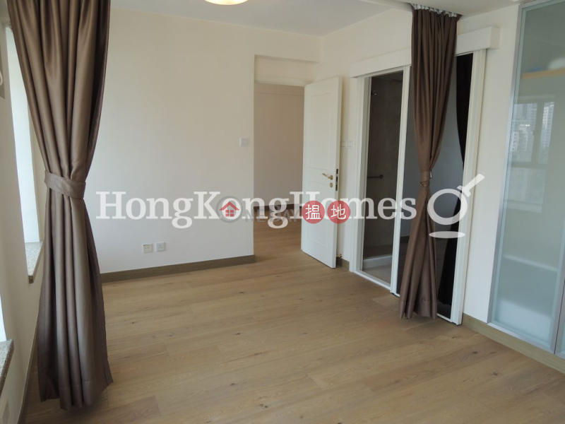 2 Bedroom Unit for Rent at Queen\'s Terrace | Queen\'s Terrace 帝后華庭 Rental Listings