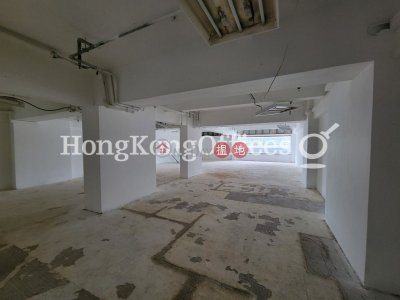 HK$ 45,600/ 月|福興大廈|中區福興大廈寫字樓租單位出租