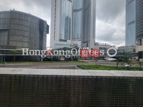 Office Unit for Rent at Fortune House, Fortune House 福興大廈 | Central District (HKO-84128-AGHR)_0