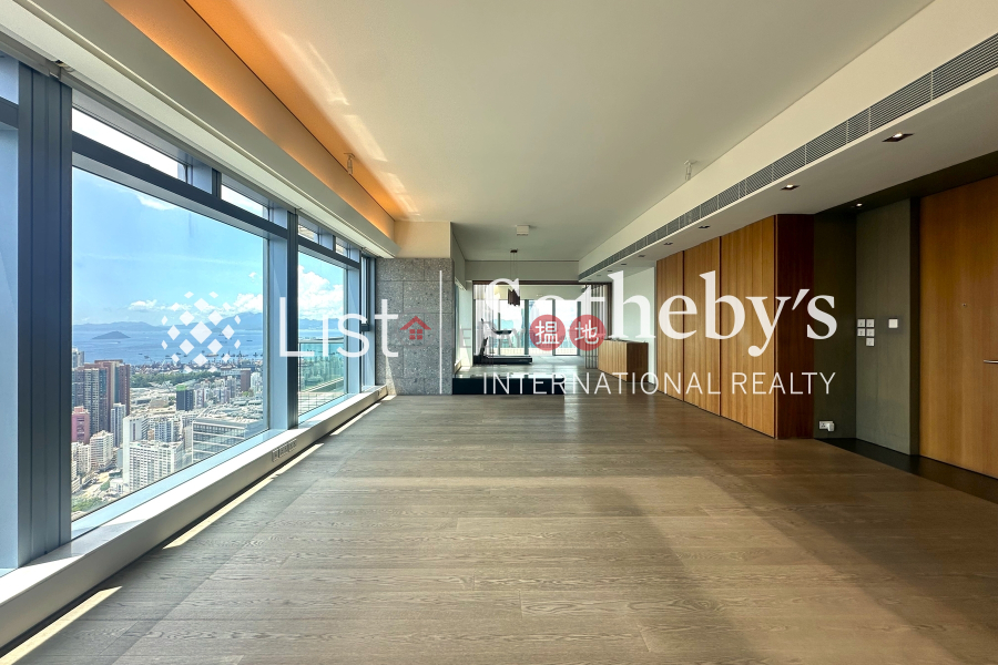 HK$ 320,000/ month | No. 15 Ho Man Tin Hill | Kowloon City | Property for Rent at No. 15 Ho Man Tin Hill with 4 Bedrooms