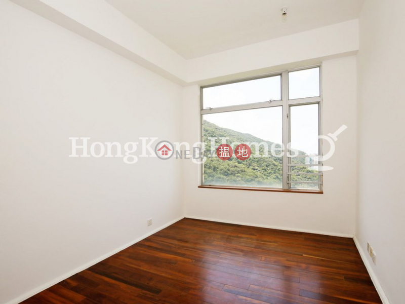 4 Bedroom Luxury Unit for Rent at The Rozlyn 23 Repulse Bay Road | Southern District Hong Kong | Rental, HK$ 70,000/ month