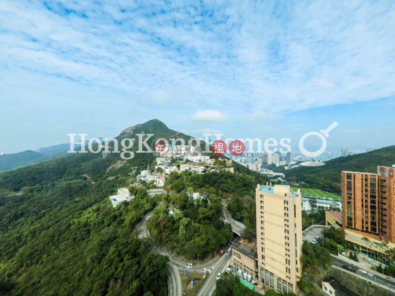 Property Search Hong Kong | OneDay | Residential | Sales Listings 4 Bedroom Luxury Unit at 3 Repulse Bay Road | For Sale