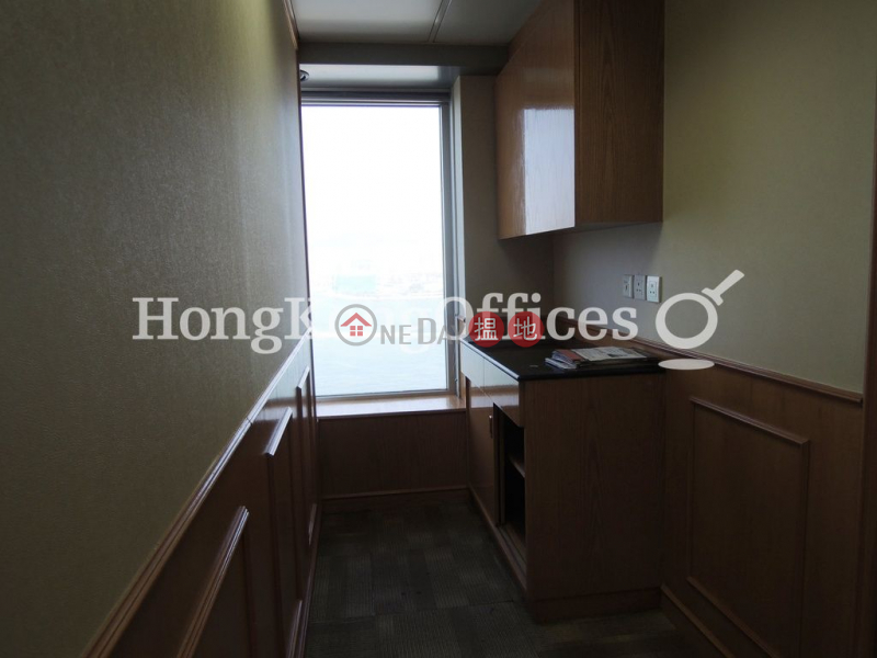 HK$ 75,949/ month | Shun Tak Centre, Western District, Office Unit for Rent at Shun Tak Centre