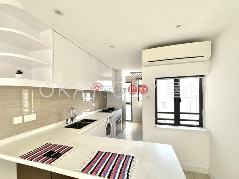 Hoi Ming Court High Residential, Rental Listings | HK$ 31,000/ month