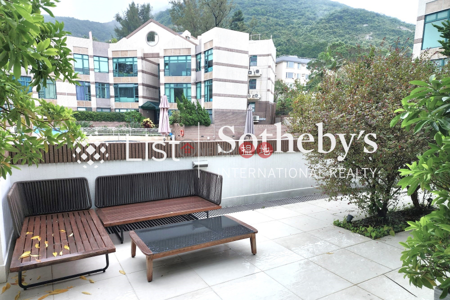 Property for Rent at Stanford Villa with 3 Bedrooms | Stanford Villa 旭逸居 Rental Listings