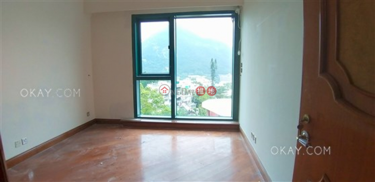 Belvedere Close Unknown Residential Rental Listings | HK$ 149,000/ month