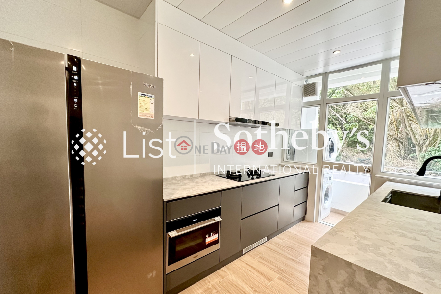 Property for Rent at Mini Ocean Park Station with 3 Bedrooms | 53 Shouson Hill Road | Southern District Hong Kong, Rental, HK$ 110,000/ month