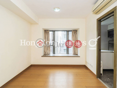 1 Bed Unit for Rent at Centre Point, Centre Point 尚賢居 | Central District (Proway-LID106209R)_0